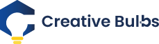 Creative Bulbs
